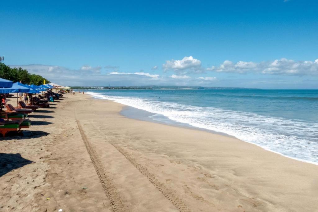 Grand Mega Resort&spa Bali 4*